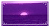 Neon Purple Aesthetic 2